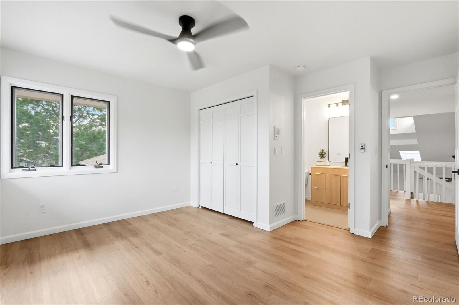 MLS Image #28 for 191  october place,castle rock, Colorado