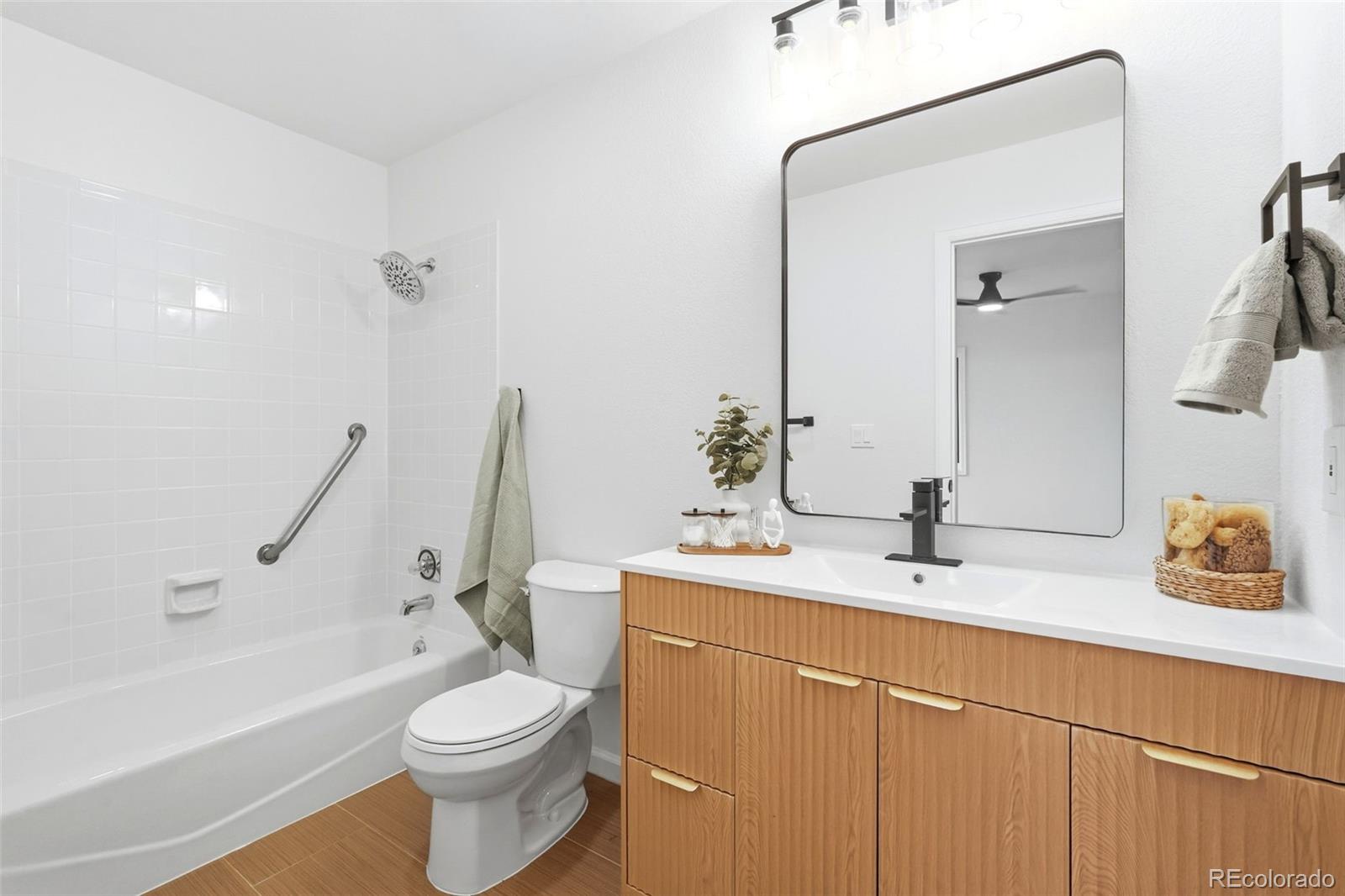 MLS Image #29 for 191  october place,castle rock, Colorado