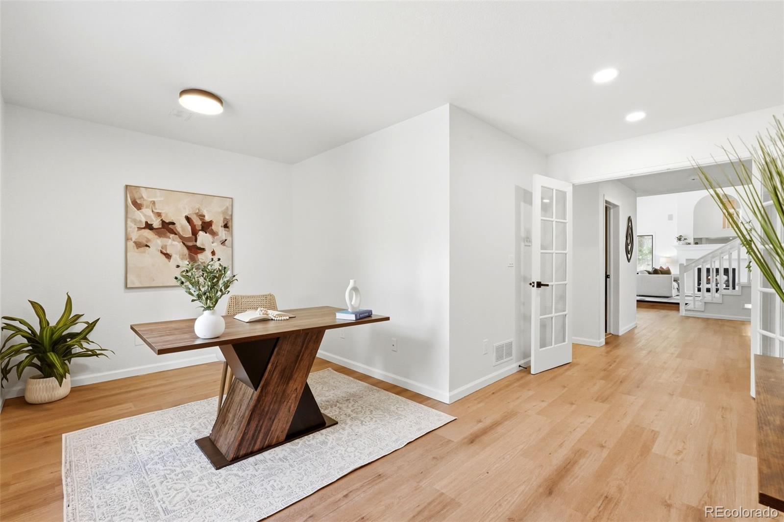 MLS Image #30 for 191  october place,castle rock, Colorado