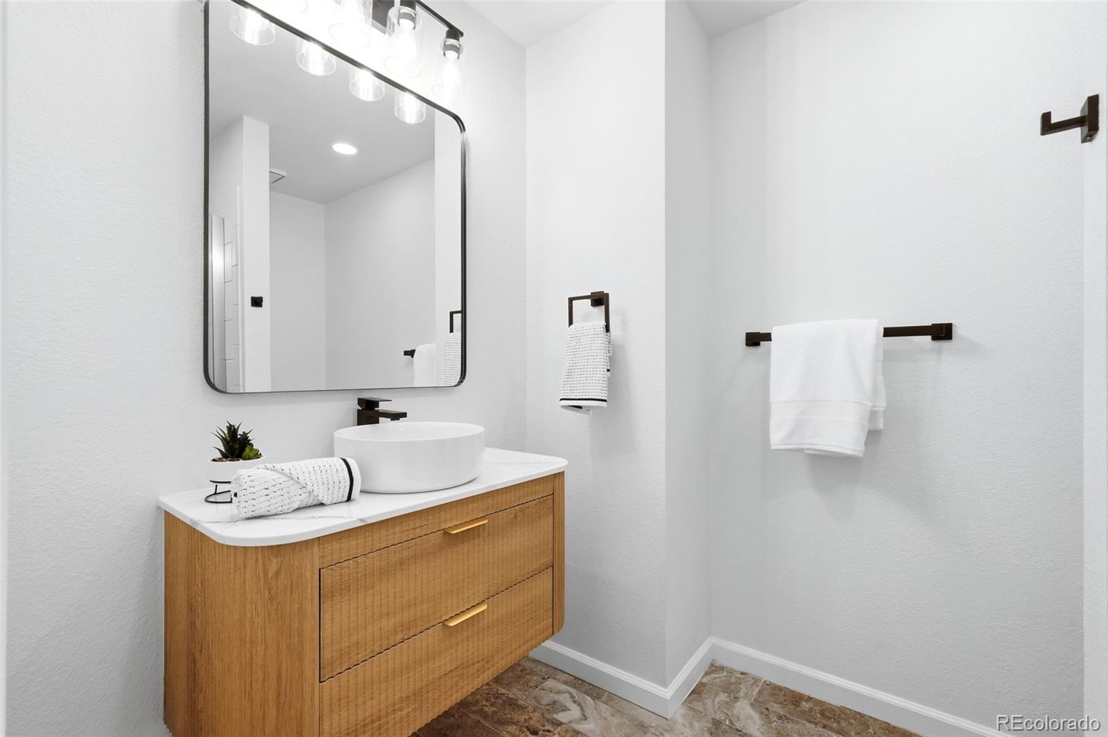 MLS Image #31 for 191  october place,castle rock, Colorado