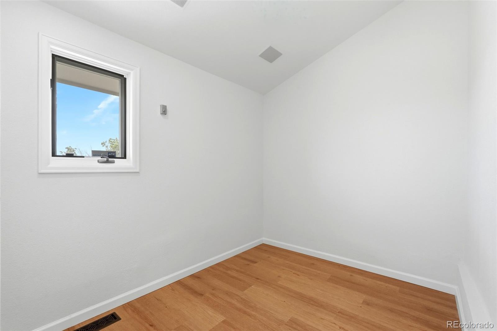 MLS Image #32 for 191  october place,castle rock, Colorado