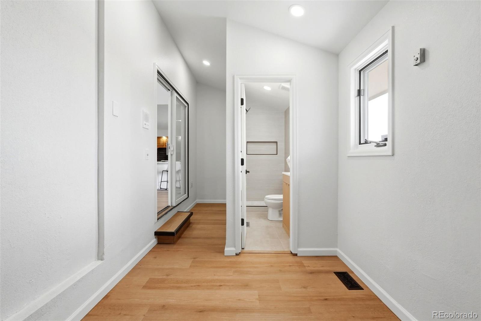 MLS Image #33 for 191  october place,castle rock, Colorado
