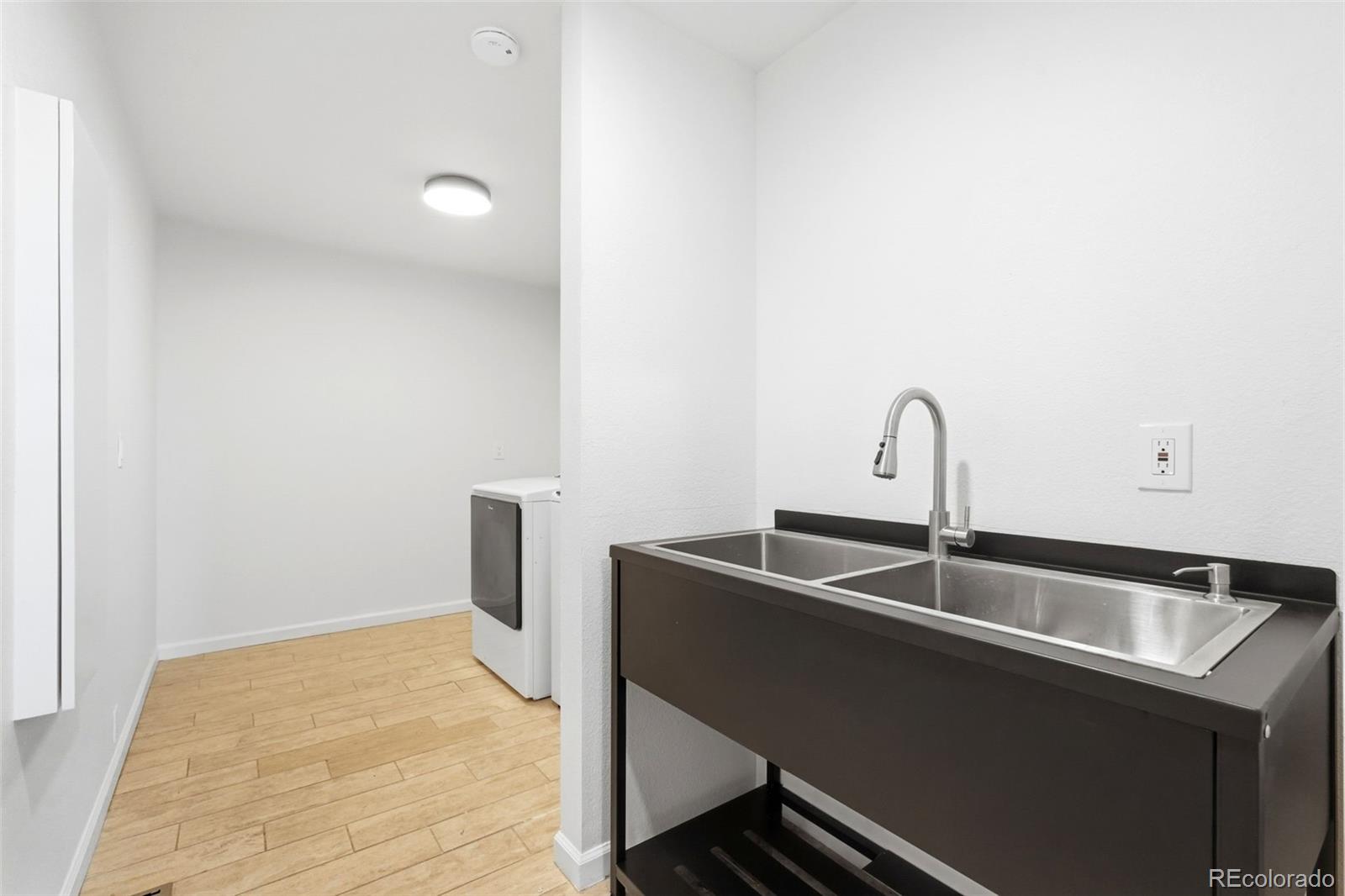 MLS Image #34 for 191  october place,castle rock, Colorado