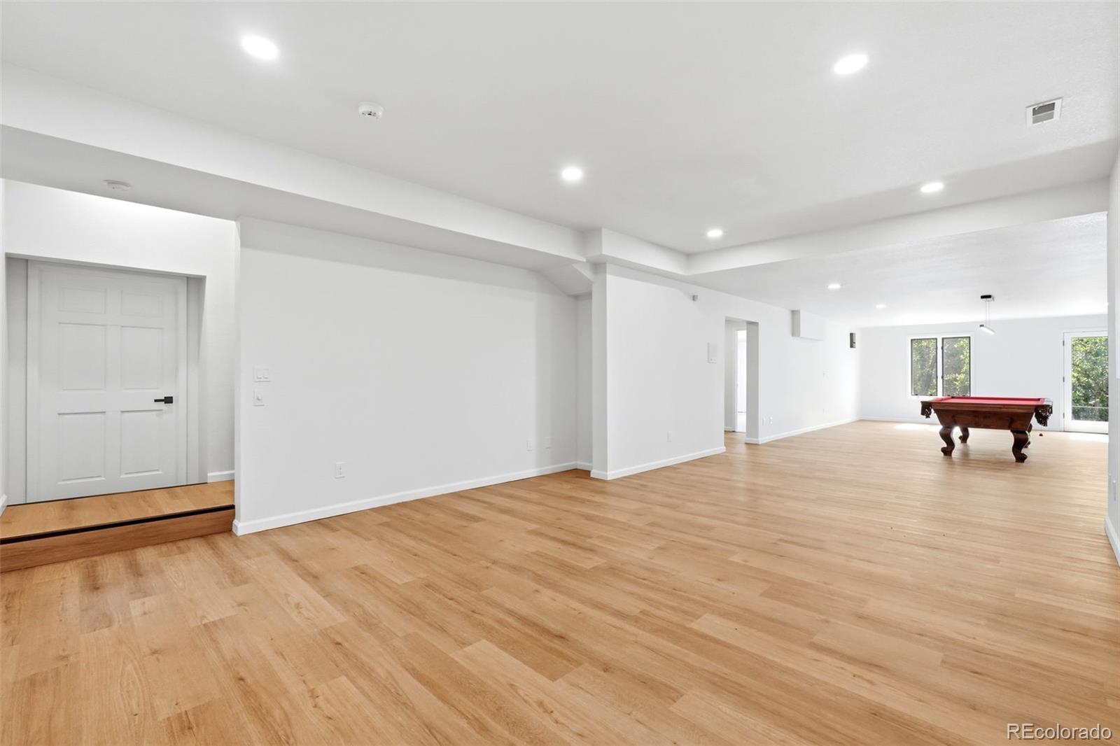 MLS Image #35 for 191  october place,castle rock, Colorado