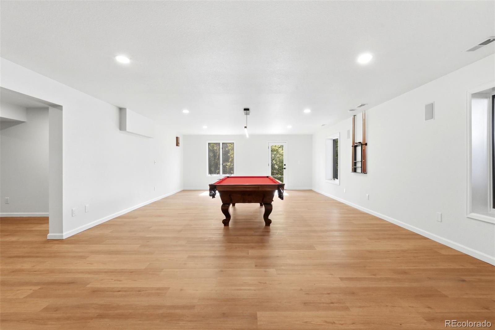 MLS Image #36 for 191  october place,castle rock, Colorado