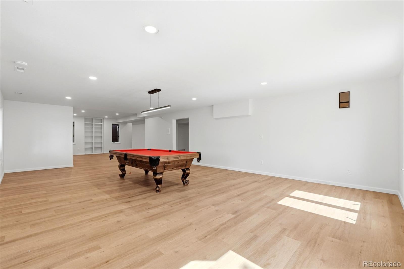 MLS Image #37 for 191  october place,castle rock, Colorado