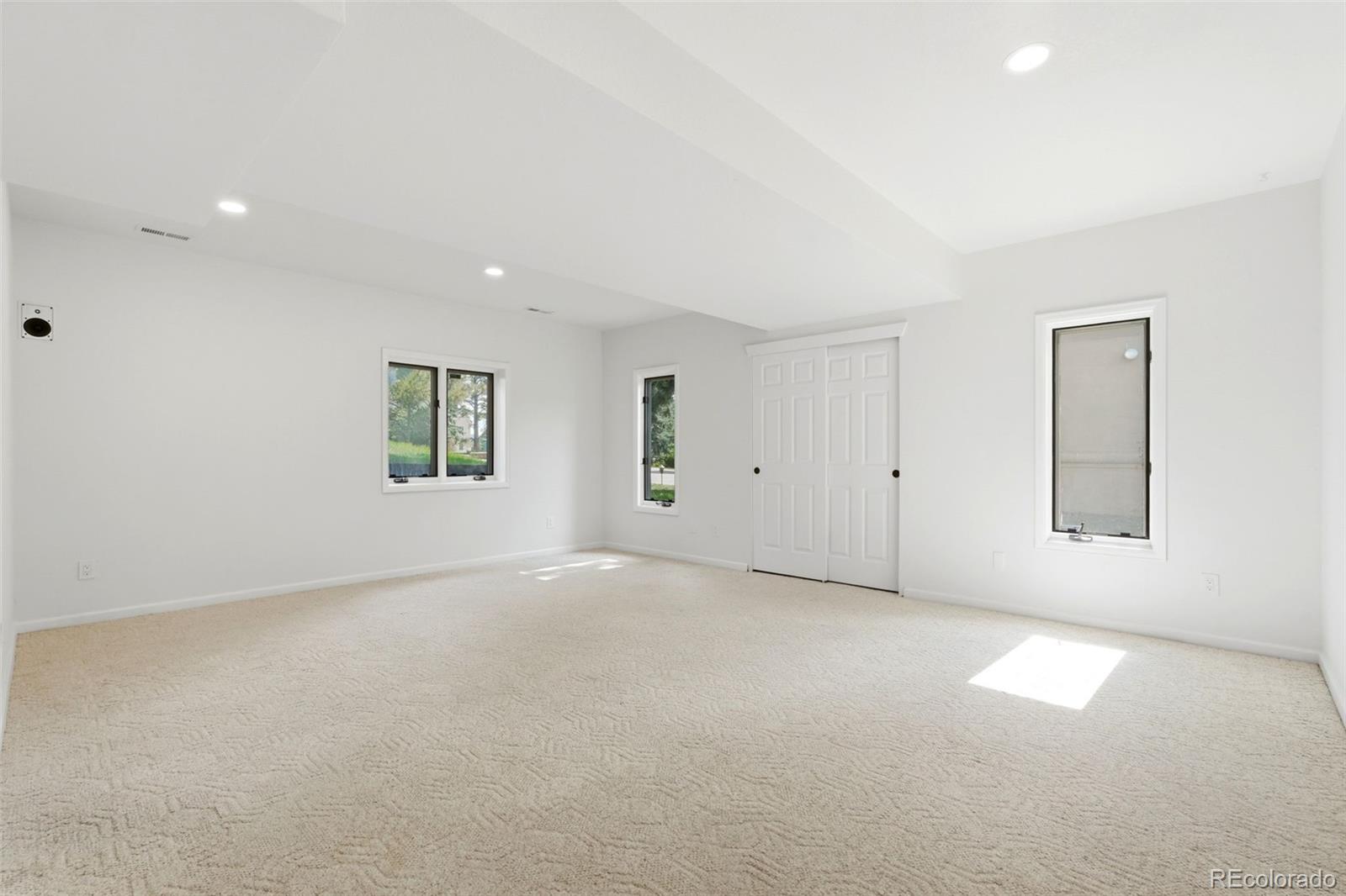 MLS Image #38 for 191  october place,castle rock, Colorado