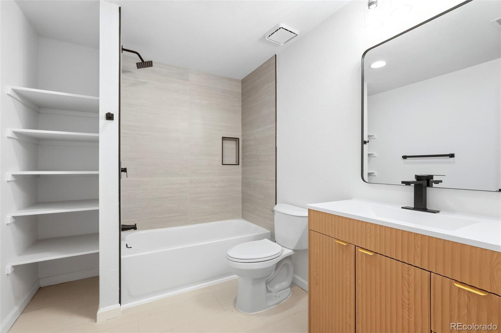 MLS Image #39 for 191  october place,castle rock, Colorado