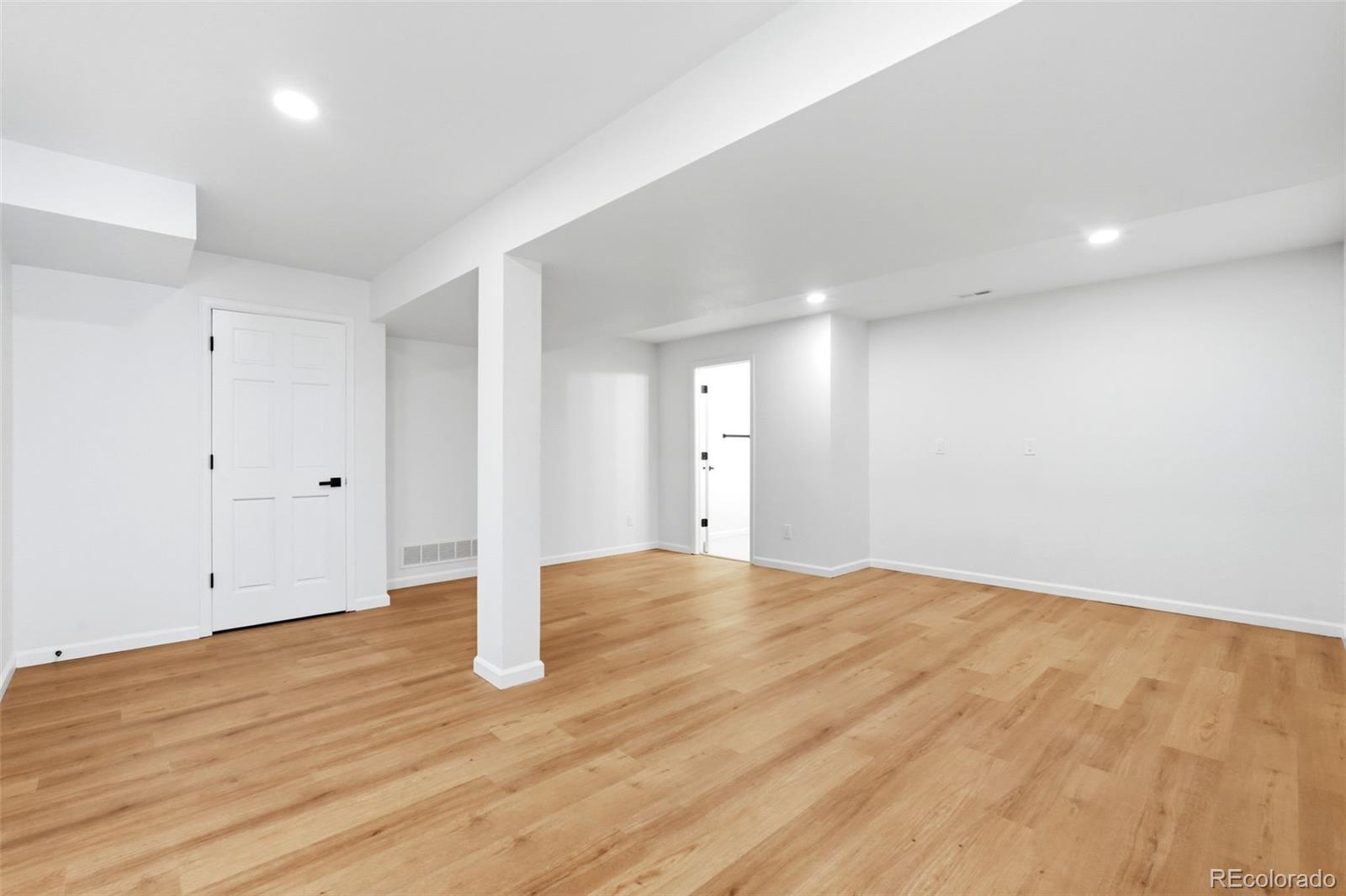 MLS Image #40 for 191  october place,castle rock, Colorado