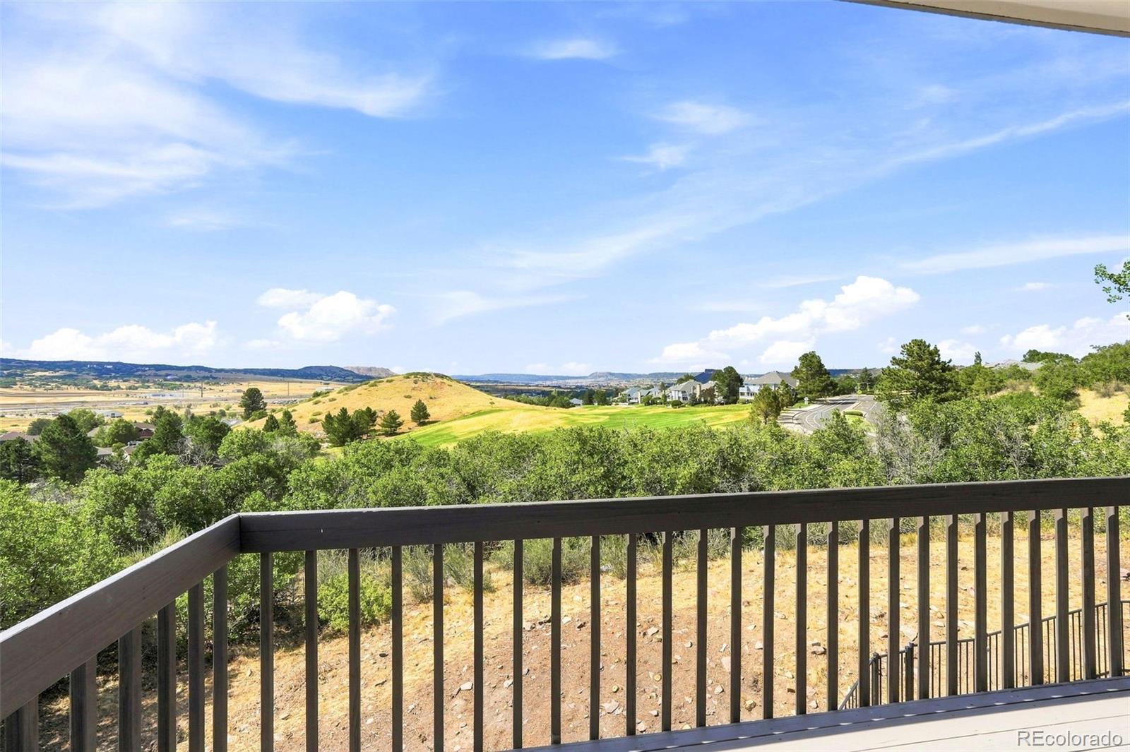 MLS Image #41 for 191  october place,castle rock, Colorado