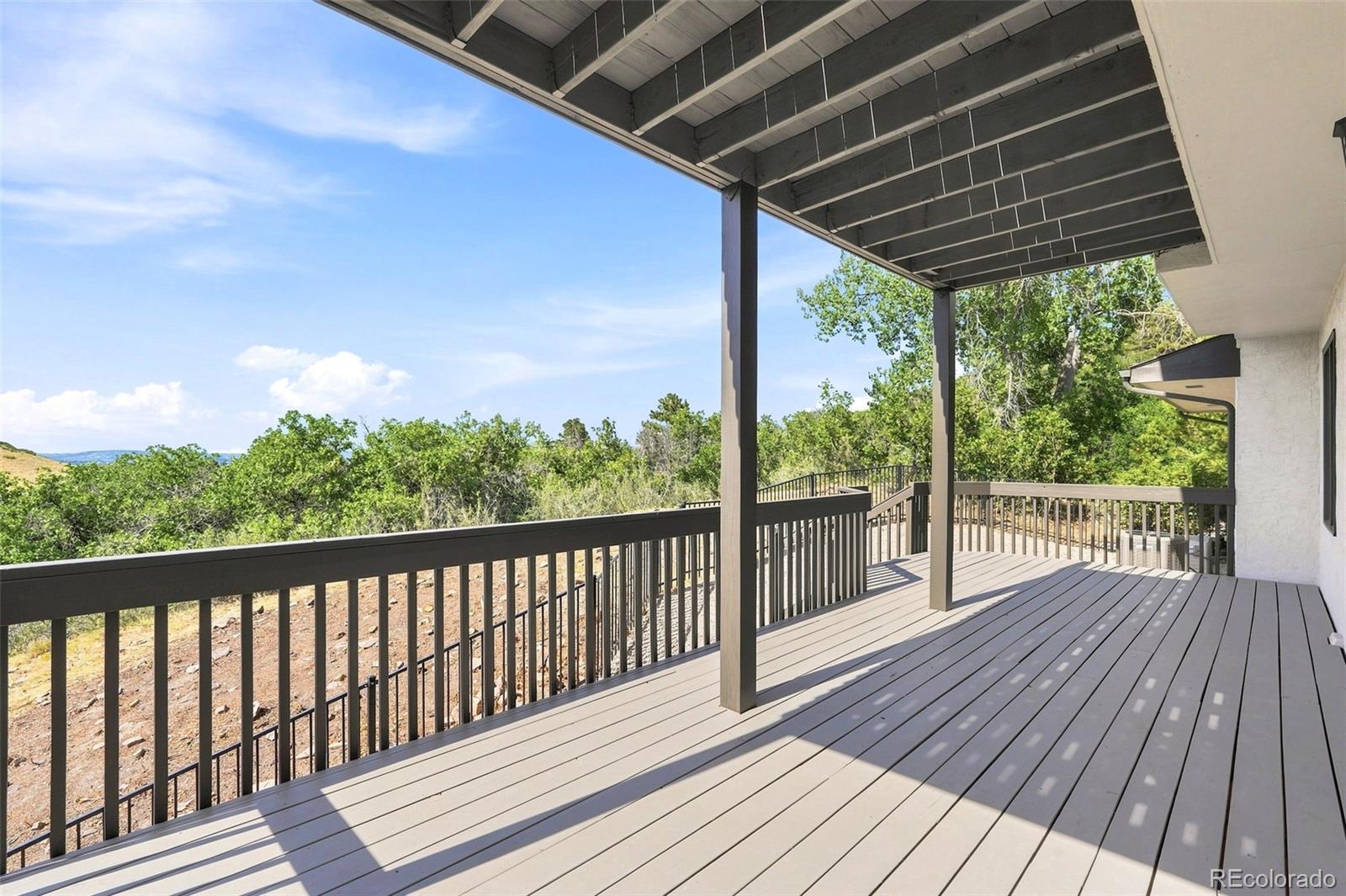 MLS Image #42 for 191  october place,castle rock, Colorado