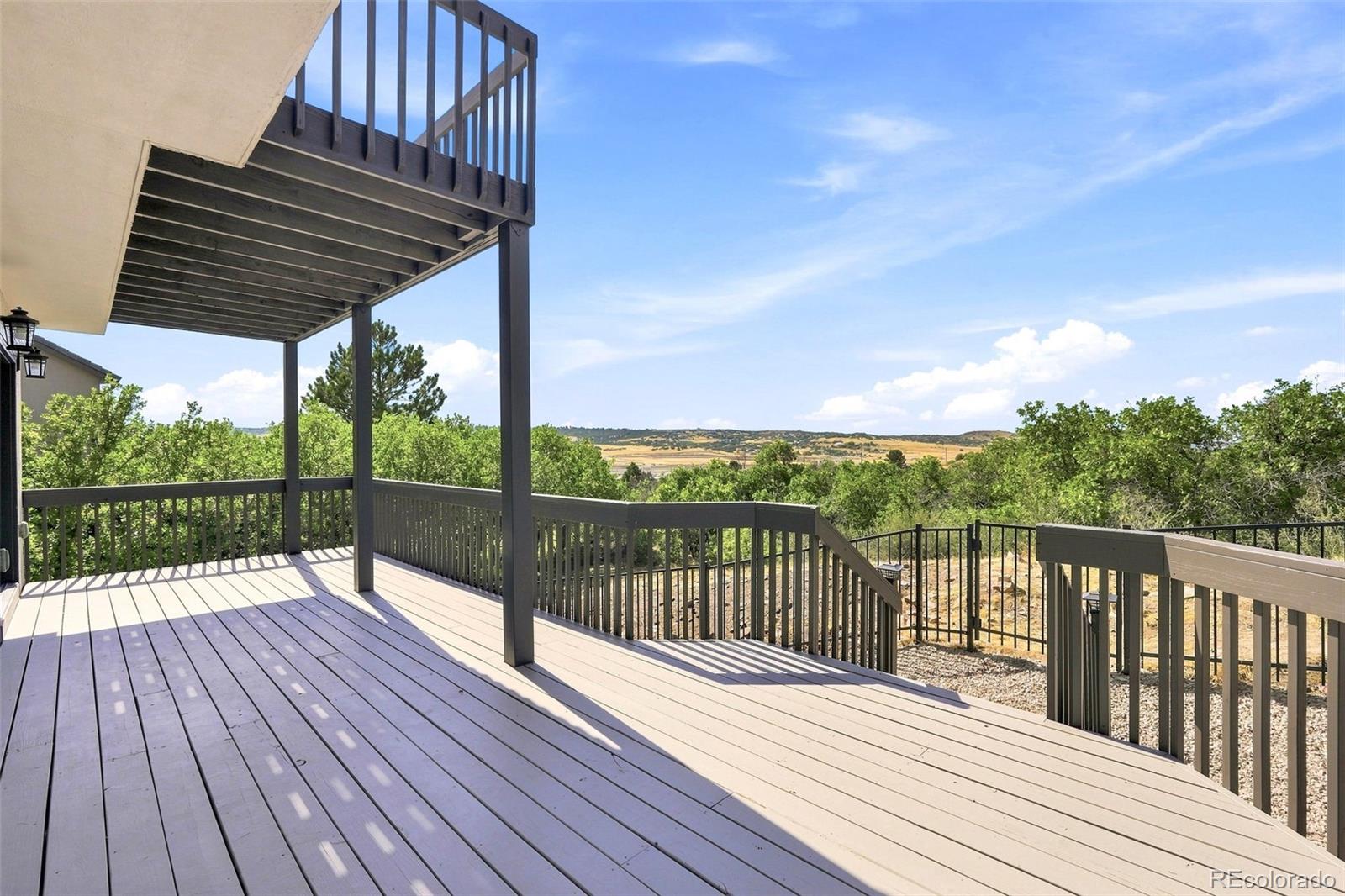 MLS Image #44 for 191  october place,castle rock, Colorado