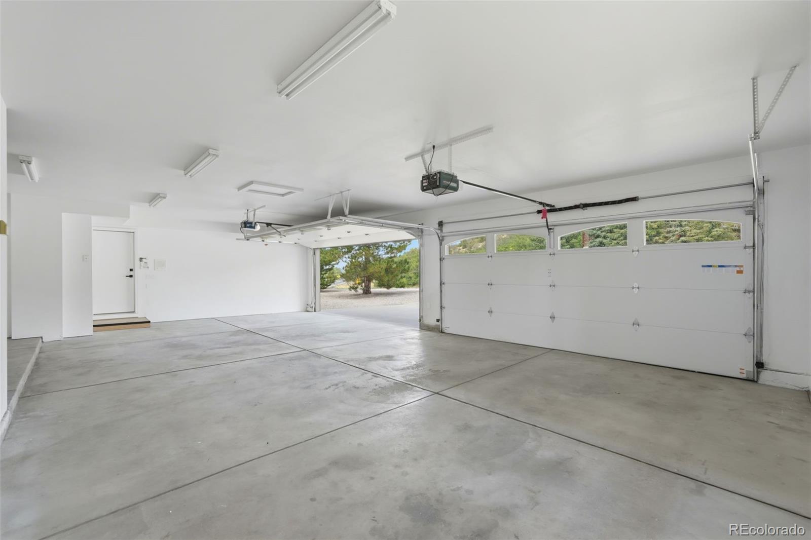 MLS Image #45 for 191  october place,castle rock, Colorado