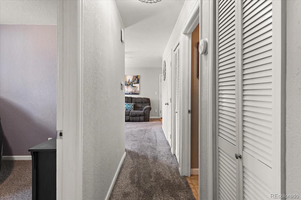 MLS Image #10 for 1524  willshire drive,colorado springs, Colorado