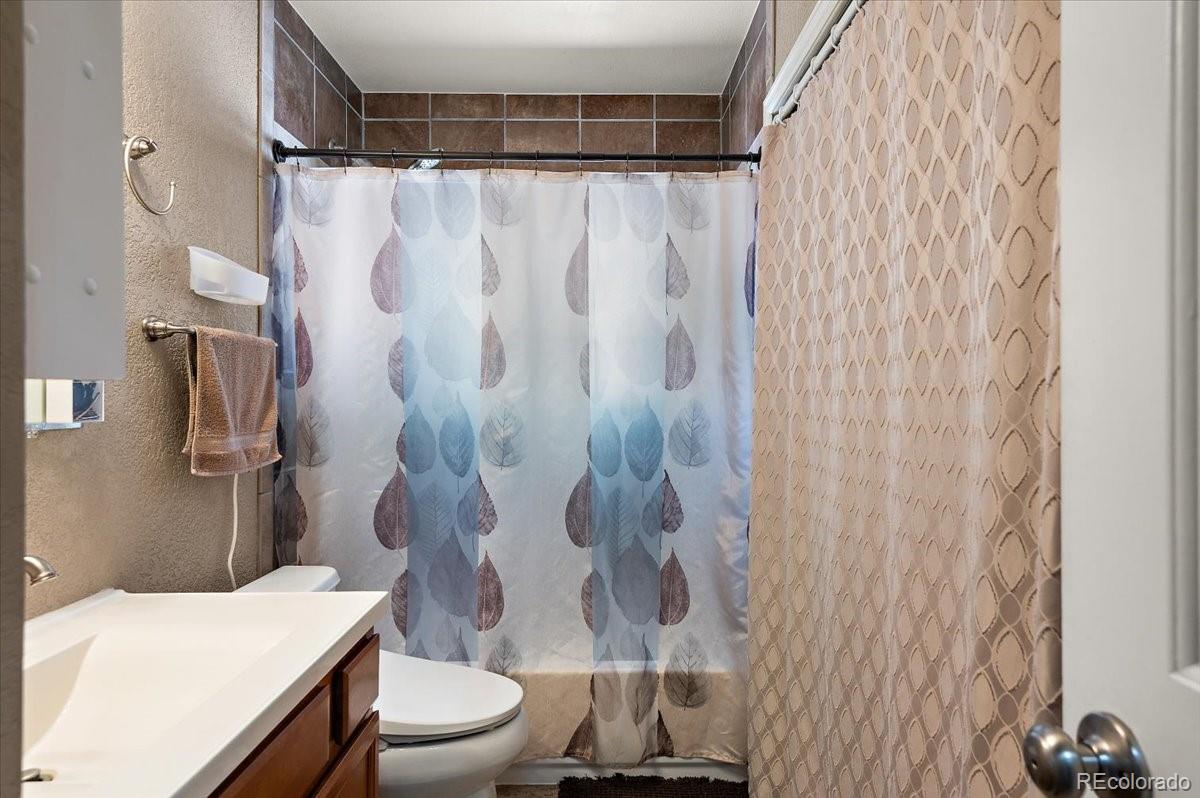 MLS Image #11 for 1524  willshire drive,colorado springs, Colorado