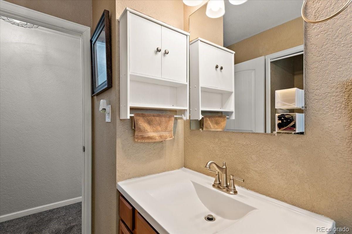 MLS Image #12 for 1524  willshire drive,colorado springs, Colorado