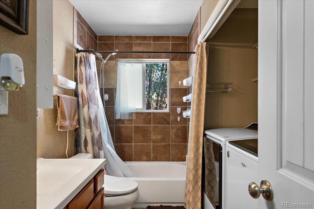 MLS Image #13 for 1524  willshire drive,colorado springs, Colorado