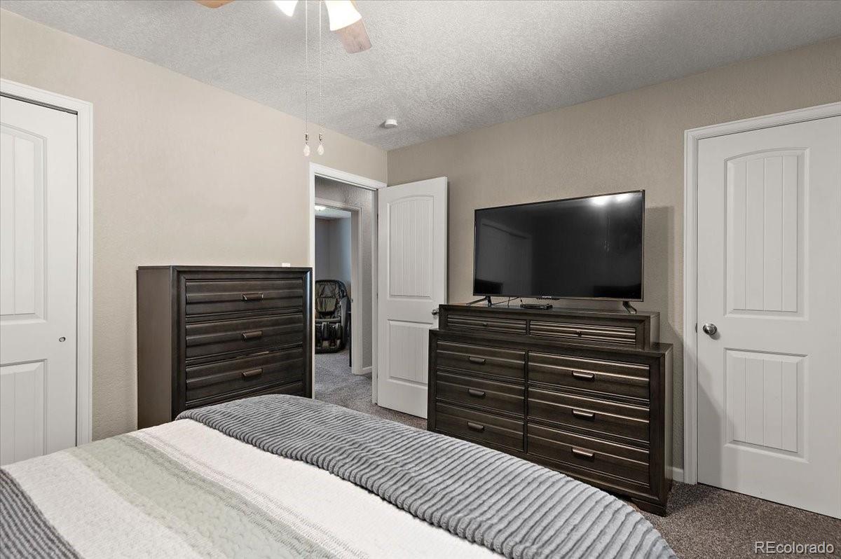 MLS Image #15 for 1524  willshire drive,colorado springs, Colorado