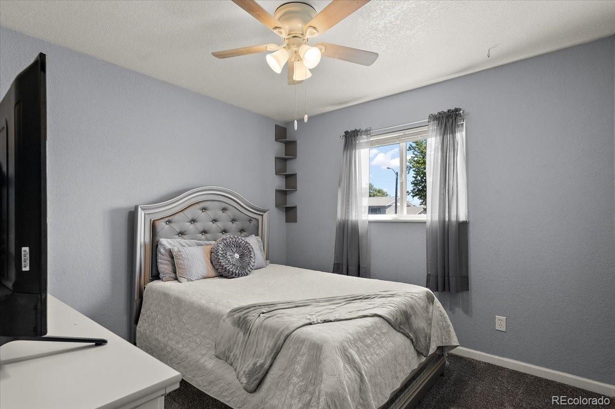 MLS Image #16 for 1524  willshire drive,colorado springs, Colorado