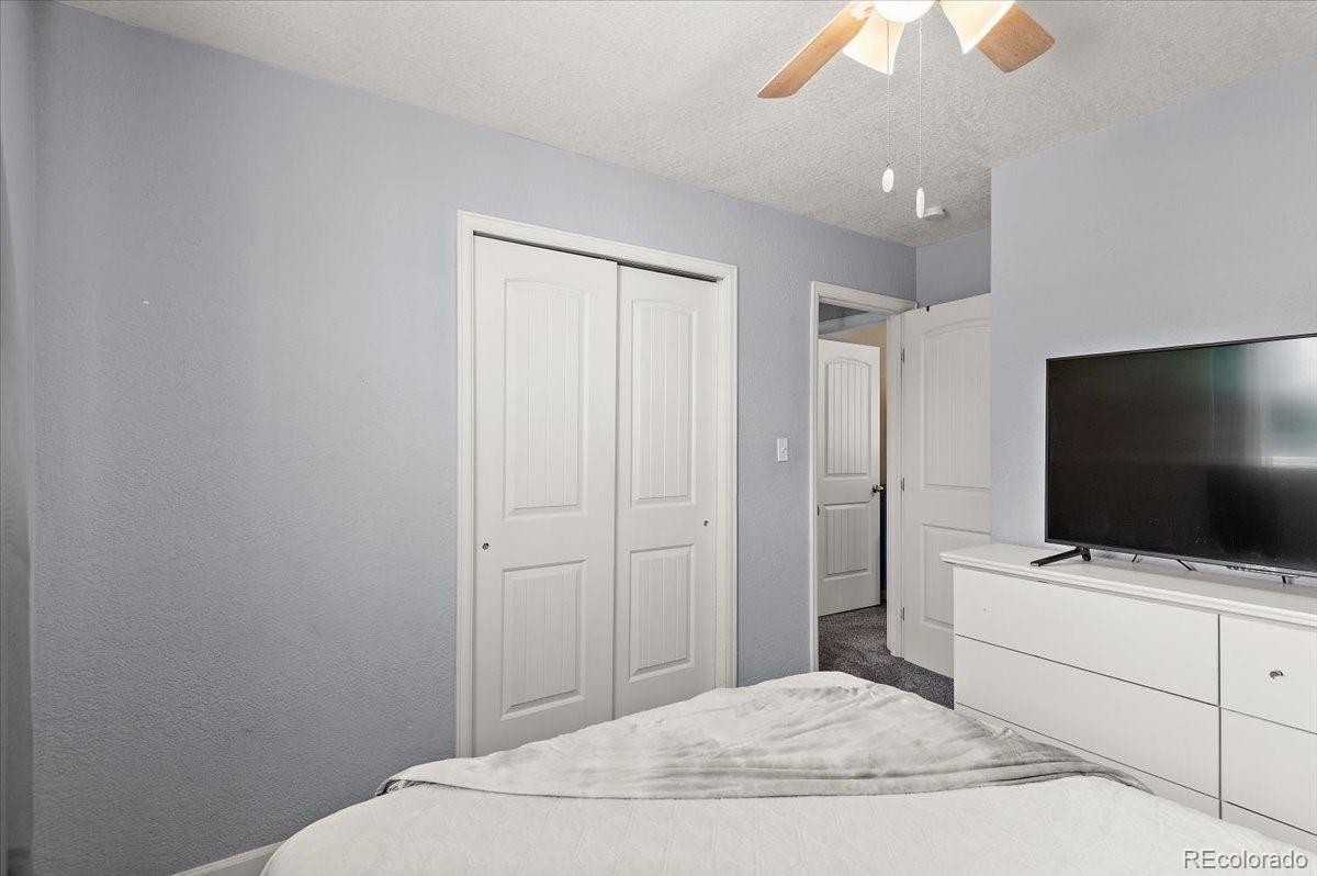MLS Image #17 for 1524  willshire drive,colorado springs, Colorado