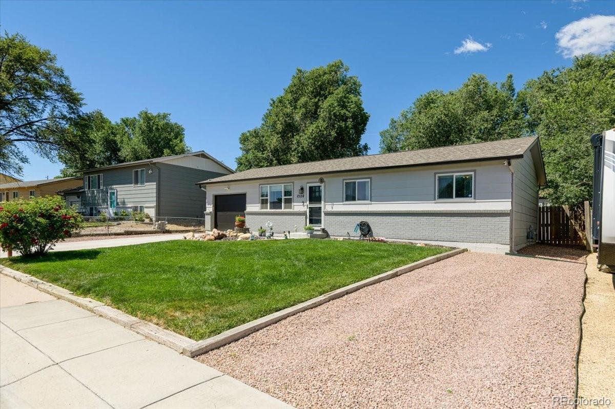 MLS Image #24 for 1524  willshire drive,colorado springs, Colorado