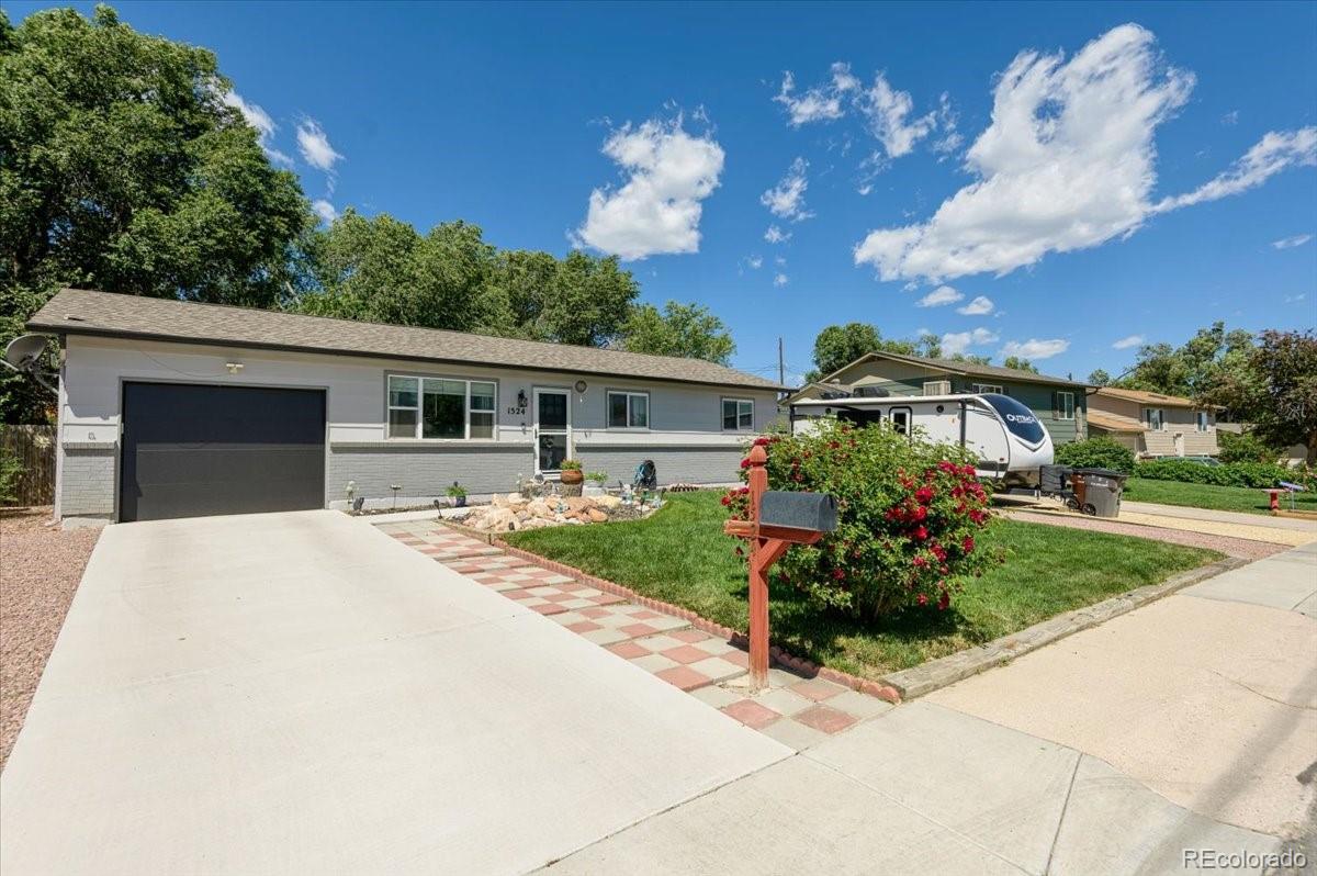 MLS Image #25 for 1524  willshire drive,colorado springs, Colorado