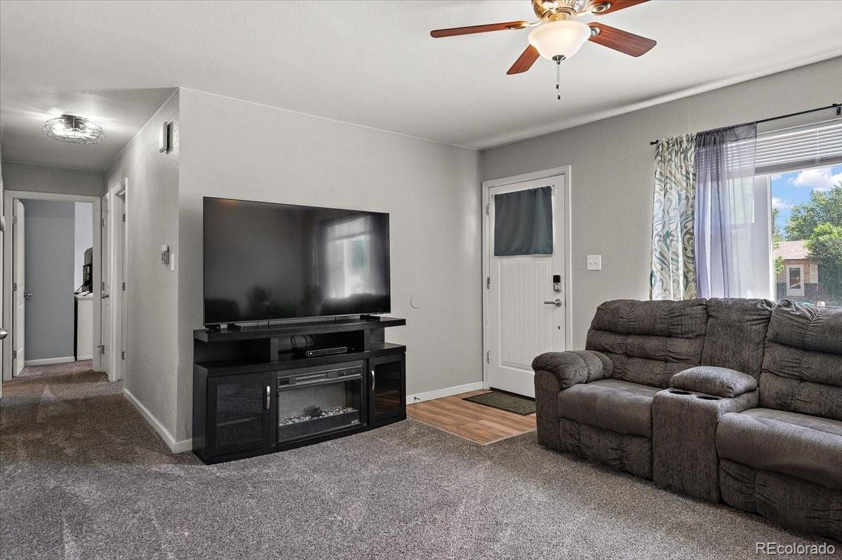 MLS Image #4 for 1524  willshire drive,colorado springs, Colorado
