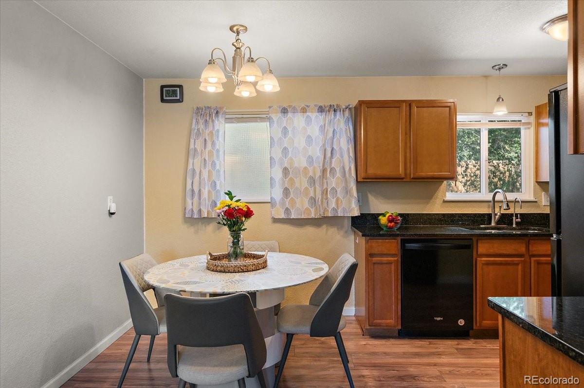 MLS Image #6 for 1524  willshire drive,colorado springs, Colorado