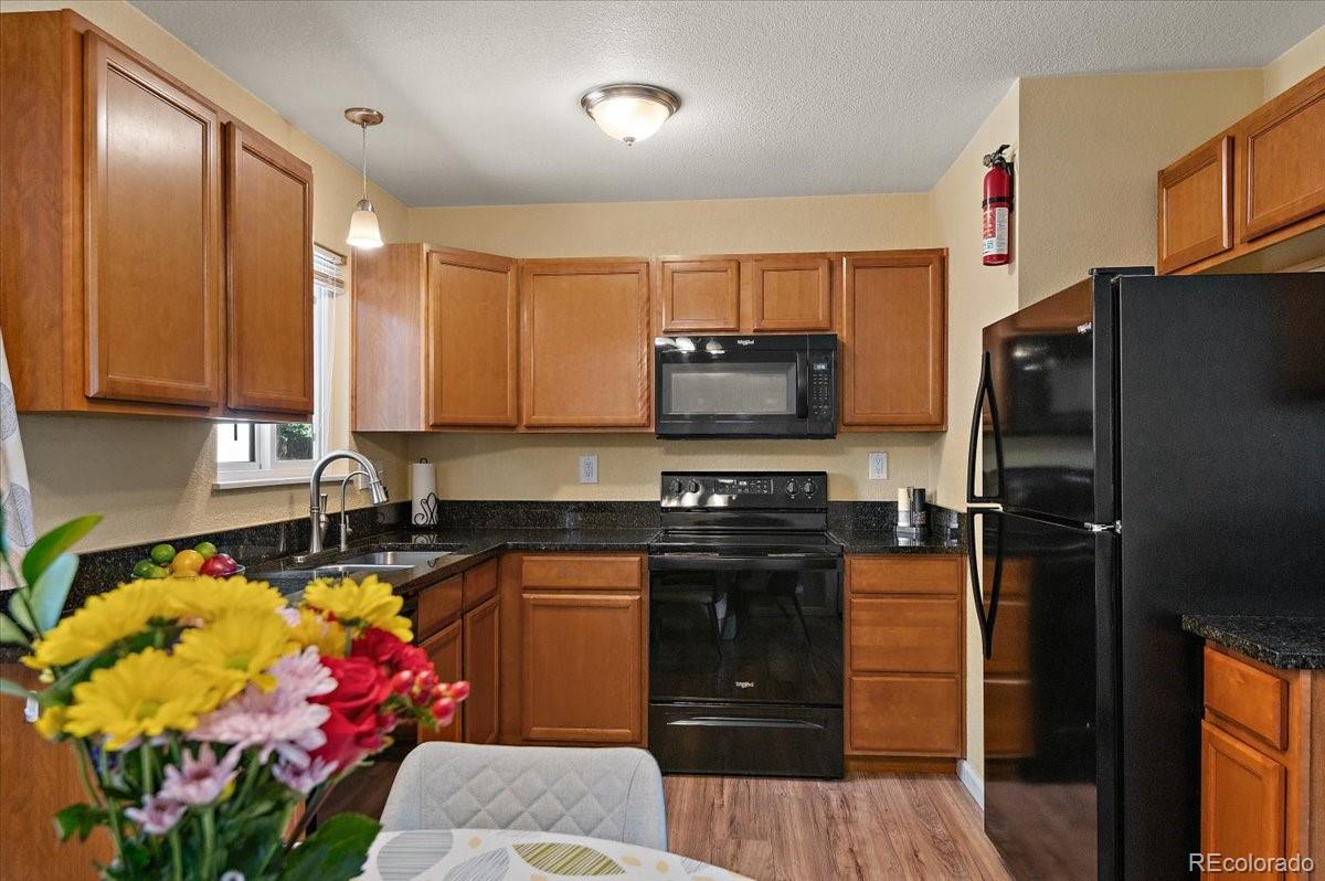 MLS Image #8 for 1524  willshire drive,colorado springs, Colorado
