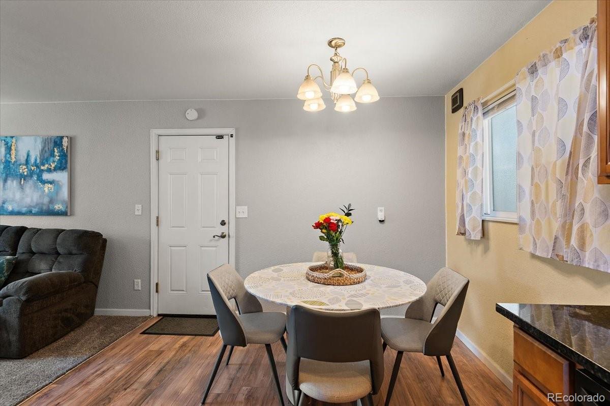 MLS Image #9 for 1524  willshire drive,colorado springs, Colorado