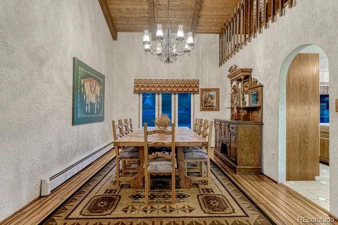 MLS Image #10 for 7427 s richfield street,aurora, Colorado