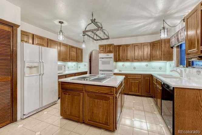 MLS Image #13 for 7427 s richfield street,aurora, Colorado