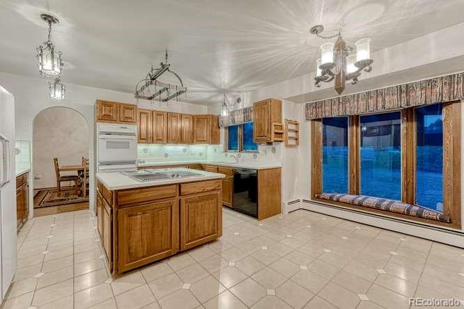 MLS Image #14 for 7427 s richfield street,aurora, Colorado