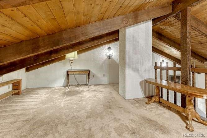MLS Image #16 for 7427 s richfield street,aurora, Colorado