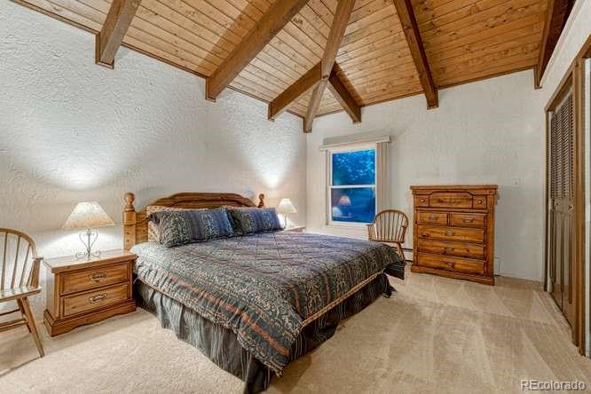 MLS Image #17 for 7427 s richfield street,aurora, Colorado