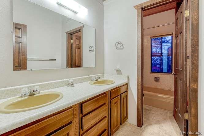 MLS Image #18 for 7427 s richfield street,aurora, Colorado