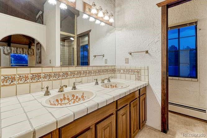 MLS Image #19 for 7427 s richfield street,aurora, Colorado