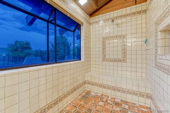 MLS Image #20 for 7427 s richfield street,aurora, Colorado