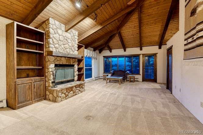 MLS Image #21 for 7427 s richfield street,aurora, Colorado