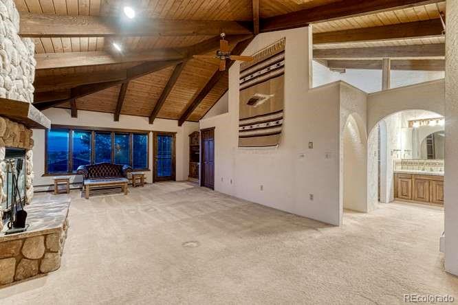 MLS Image #22 for 7427 s richfield street,aurora, Colorado
