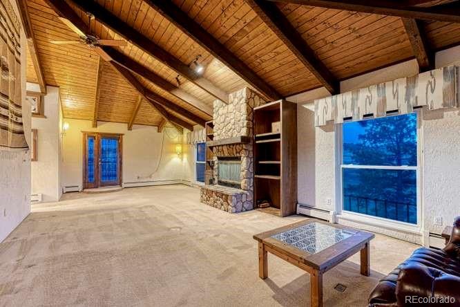 MLS Image #23 for 7427 s richfield street,aurora, Colorado