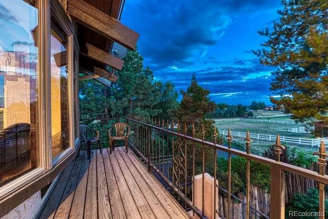 MLS Image #24 for 7427 s richfield street,aurora, Colorado