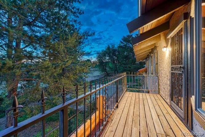 MLS Image #25 for 7427 s richfield street,aurora, Colorado