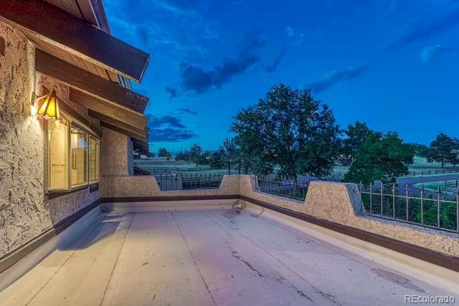 MLS Image #26 for 7427 s richfield street,aurora, Colorado