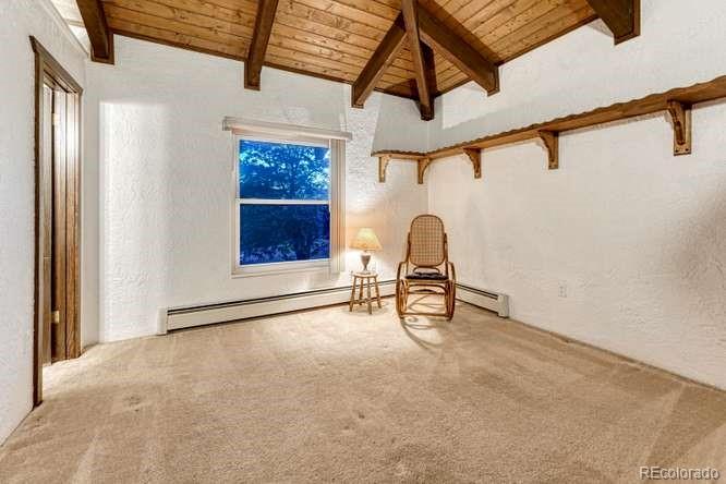 MLS Image #27 for 7427 s richfield street,aurora, Colorado