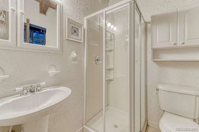 MLS Image #28 for 7427 s richfield street,aurora, Colorado