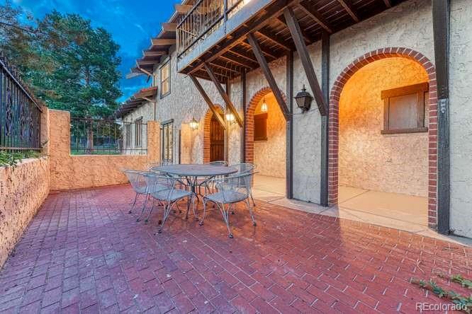 MLS Image #29 for 7427 s richfield street,aurora, Colorado