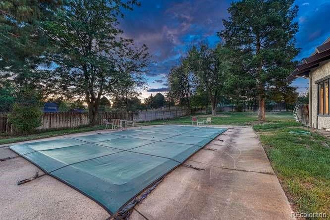 MLS Image #30 for 7427 s richfield street,aurora, Colorado