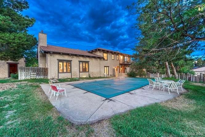 MLS Image #31 for 7427 s richfield street,aurora, Colorado