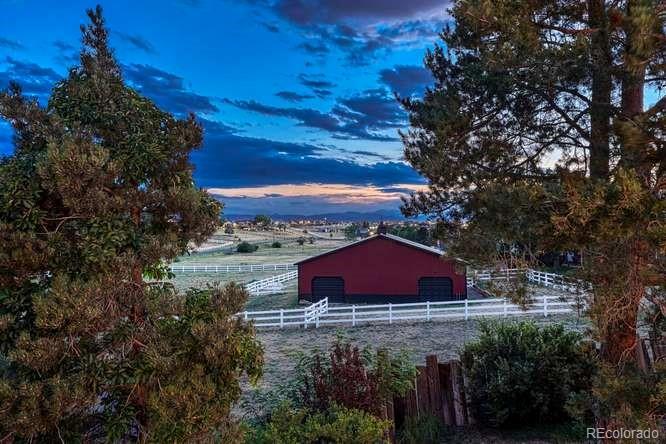 MLS Image #32 for 7427 s richfield street,aurora, Colorado